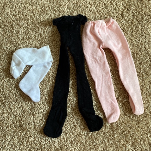 Magic Attic Dolls and Accessories - Picture 17 of 17